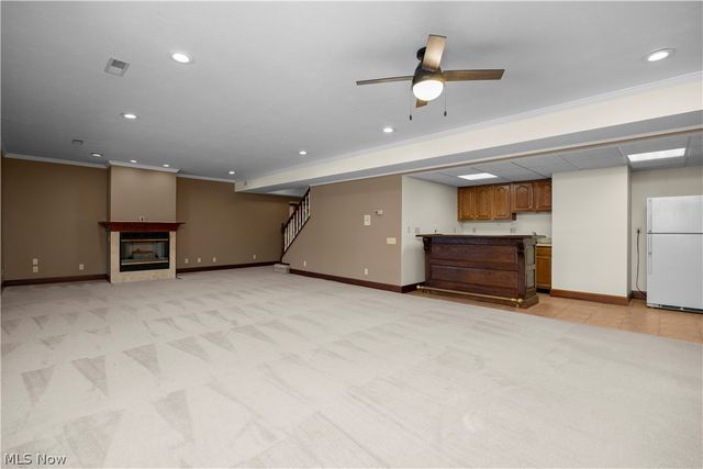 275-285 Quarrystone Lane, Berea, OH 44017