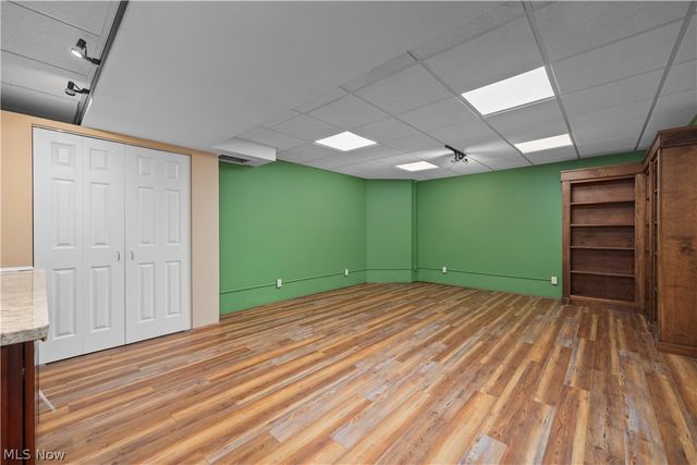 275-285 Quarrystone Lane, Berea, OH 44017