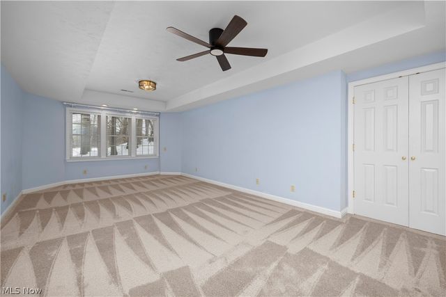 275-285 Quarrystone Lane, Berea, OH 44017