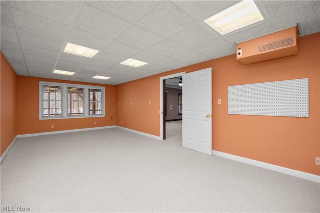 275-285 Quarrystone Lane, Berea, OH 44017