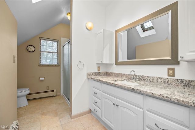 275-285 Quarrystone Lane, Berea, OH 44017