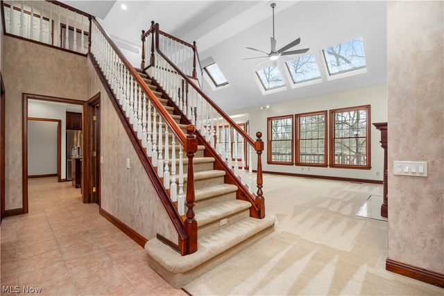 275-285 Quarrystone Lane, Berea, OH 44017