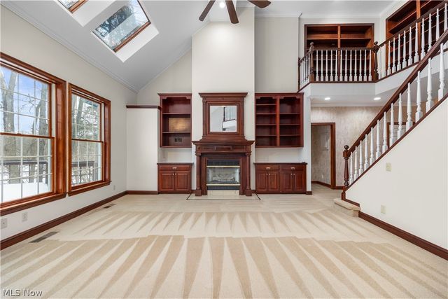 275-285 Quarrystone Lane, Berea, OH 44017