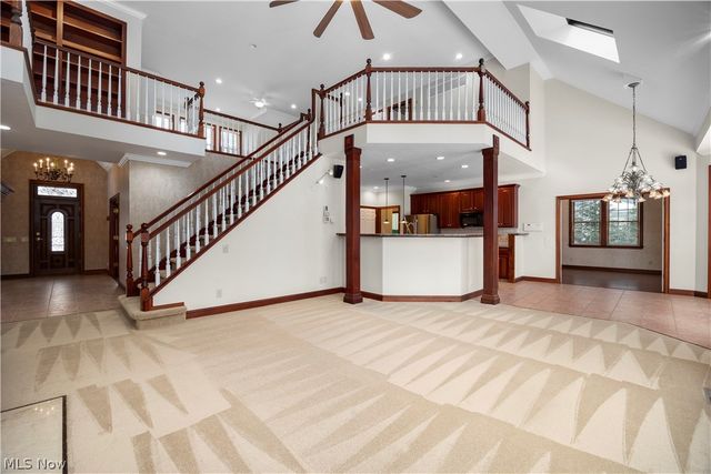 275-285 Quarrystone Lane, Berea, OH 44017