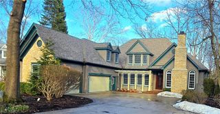 275-285 Quarrystone Lane, Berea, OH 44017