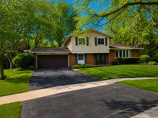 406 Assembly Drive, Bolingbrook, IL 60440