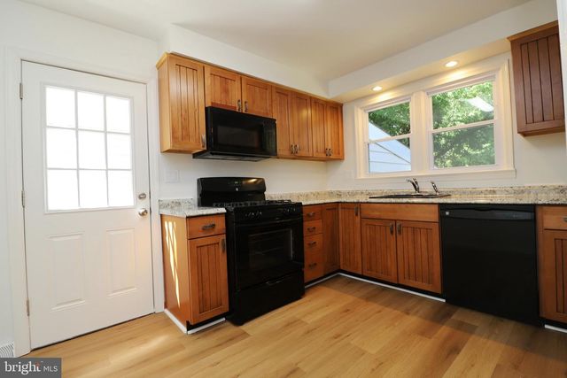 839 GLASSBORO RD, Woodbury Heights, NJ 08097