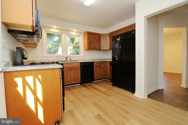 839 GLASSBORO RD, Woodbury Heights, NJ 08097