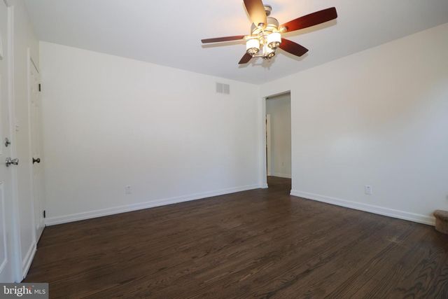 839 GLASSBORO RD, Woodbury Heights, NJ 08097