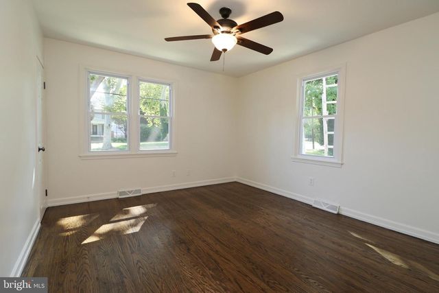 839 GLASSBORO RD, Woodbury Heights, NJ 08097