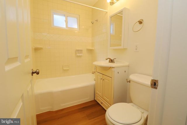839 GLASSBORO RD, Woodbury Heights, NJ 08097