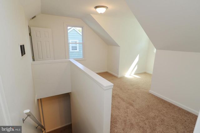 839 GLASSBORO RD, Woodbury Heights, NJ 08097