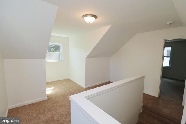 839 GLASSBORO RD, Woodbury Heights, NJ 08097