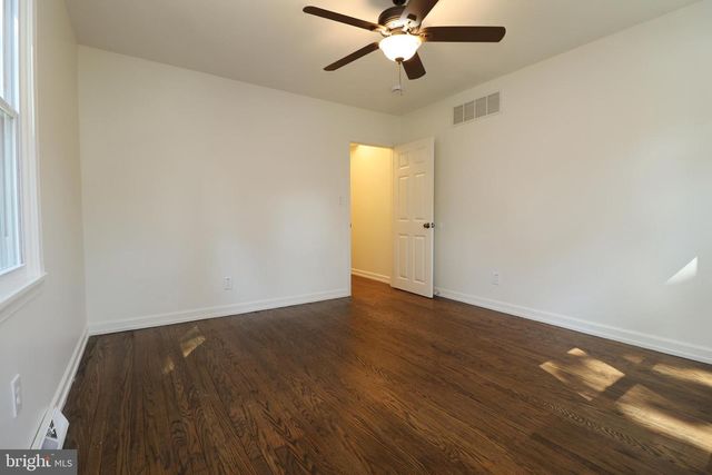 839 GLASSBORO RD, Woodbury Heights, NJ 08097