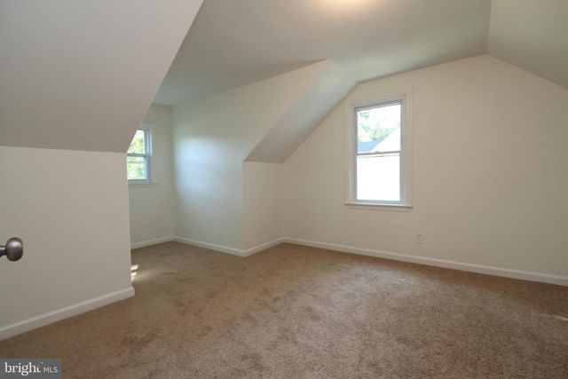 839 GLASSBORO RD, Woodbury Heights, NJ 08097