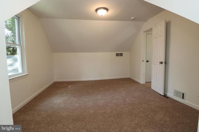 839 GLASSBORO RD, Woodbury Heights, NJ 08097