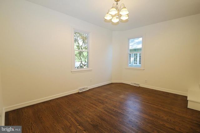839 GLASSBORO RD, Woodbury Heights, NJ 08097