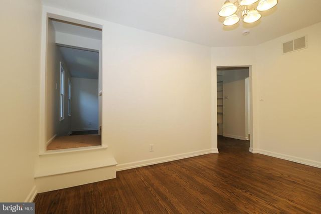 839 GLASSBORO RD, Woodbury Heights, NJ 08097