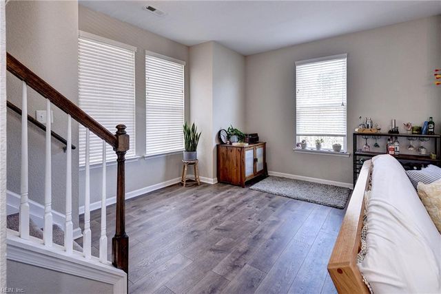 905 Prosperity CT, Williamsburg, VA 23188