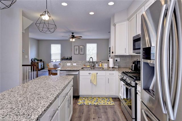 905 Prosperity CT, Williamsburg, VA 23188