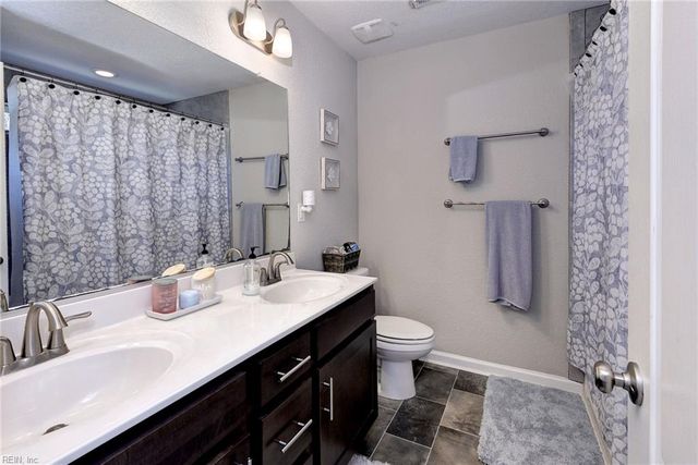 905 Prosperity CT, Williamsburg, VA 23188