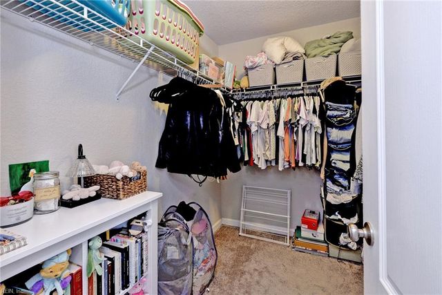 905 Prosperity CT, Williamsburg, VA 23188