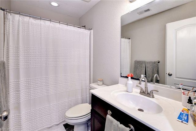 905 Prosperity CT, Williamsburg, VA 23188