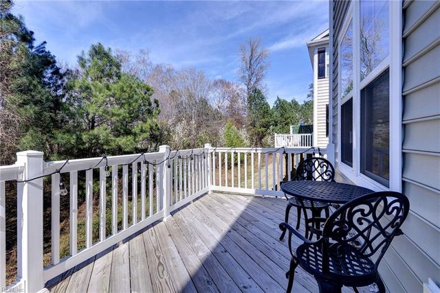 905 Prosperity CT, Williamsburg, VA 23188