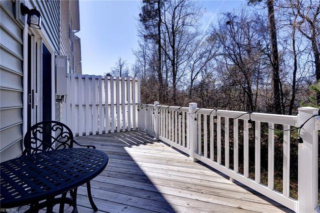 905 Prosperity CT, Williamsburg, VA 23188