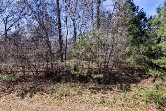 905 Prosperity CT, Williamsburg, VA 23188