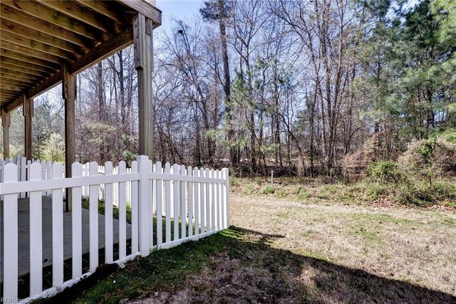 905 Prosperity CT, Williamsburg, VA 23188