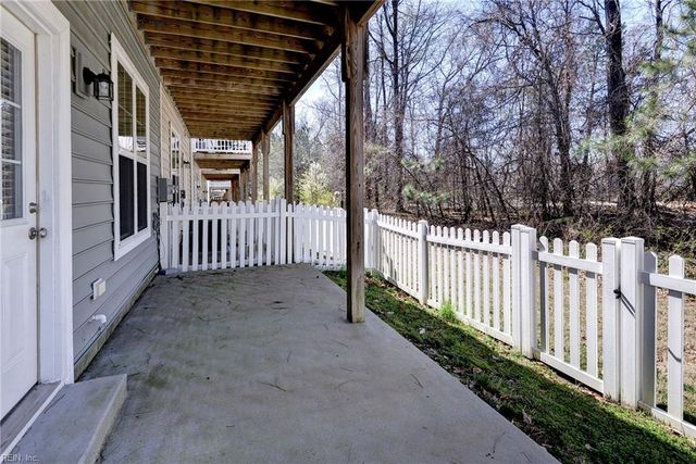 905 Prosperity CT, Williamsburg, VA 23188