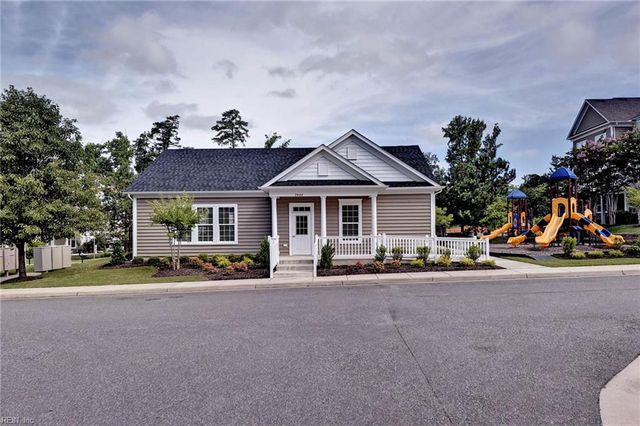 905 Prosperity CT, Williamsburg, VA 23188