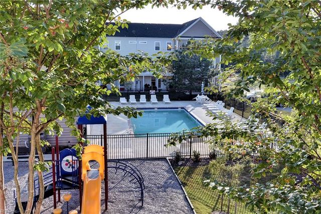 905 Prosperity CT, Williamsburg, VA 23188