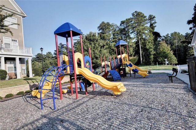 905 Prosperity CT, Williamsburg, VA 23188