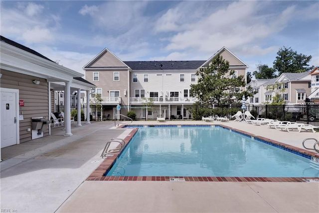 905 Prosperity CT, Williamsburg, VA 23188