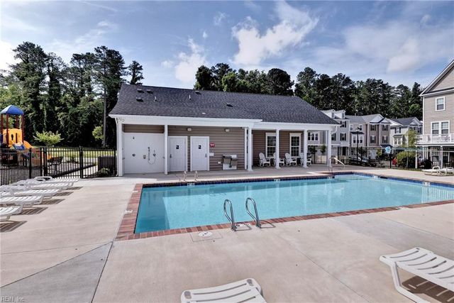 905 Prosperity CT, Williamsburg, VA 23188