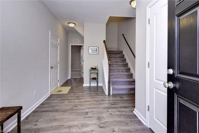 905 Prosperity CT, Williamsburg, VA 23188