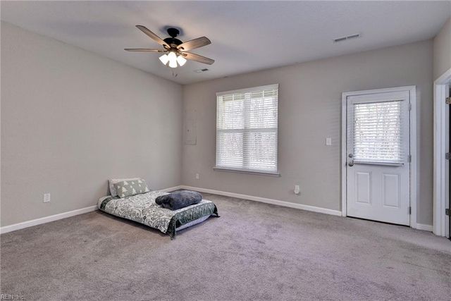 905 Prosperity CT, Williamsburg, VA 23188