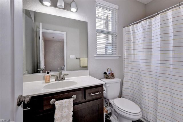 905 Prosperity CT, Williamsburg, VA 23188