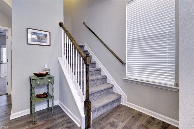 905 Prosperity CT, Williamsburg, VA 23188