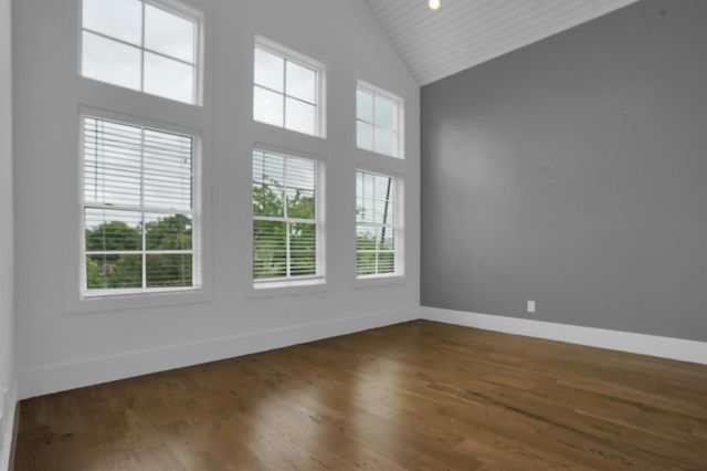 9115 Hammerly Boulevard, Houston, TX 77080
