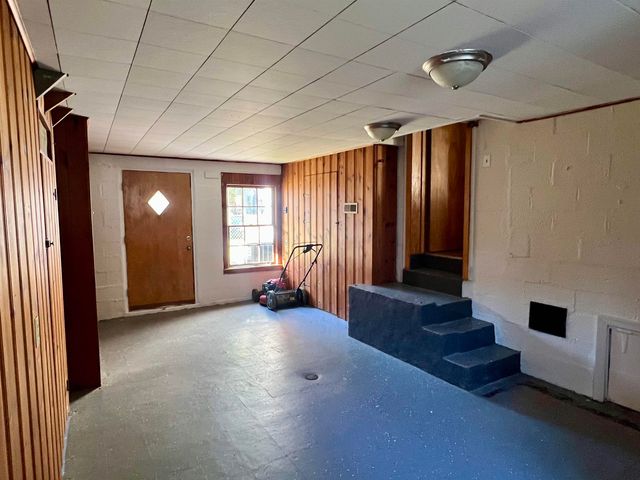 323 Ferguson Court, Huntington, WV 25701