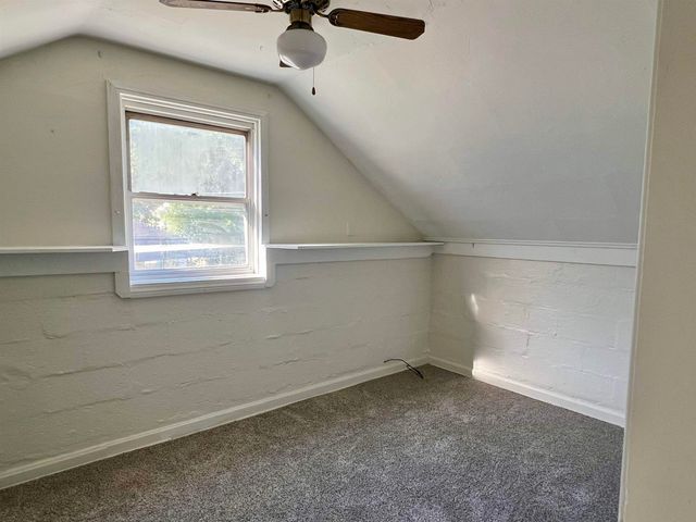 323 Ferguson Court, Huntington, WV 25701