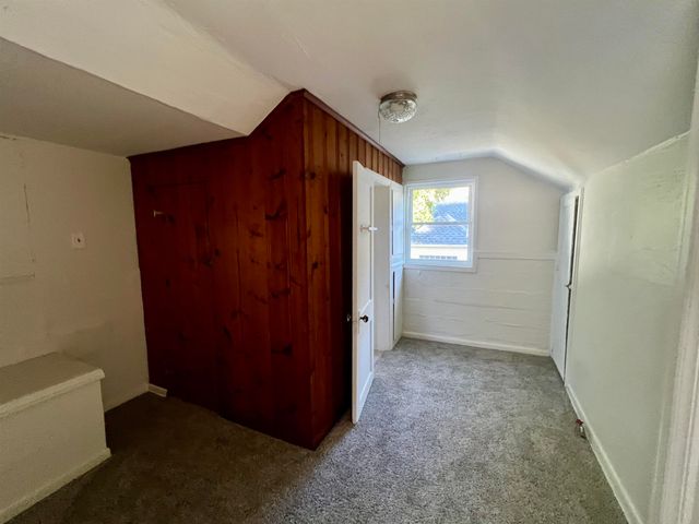 323 Ferguson Court, Huntington, WV 25701