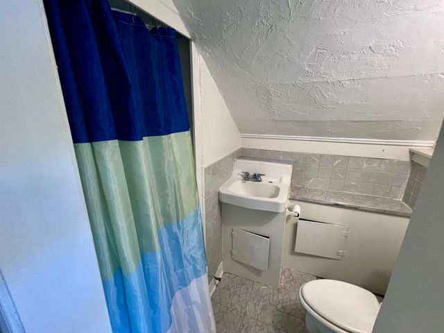 323 Ferguson Court, Huntington, WV 25701