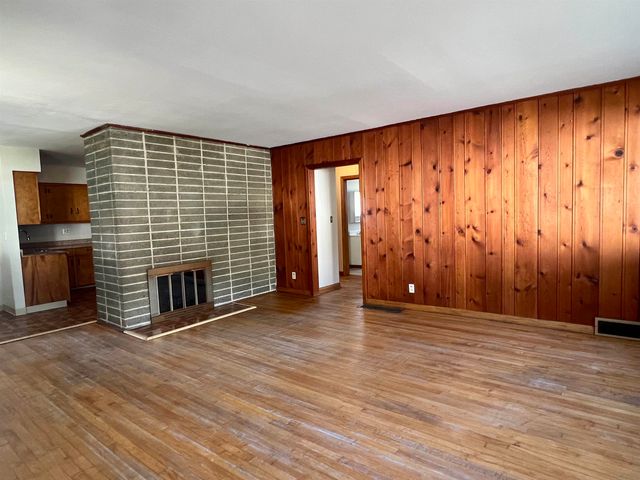323 Ferguson Court, Huntington, WV 25701