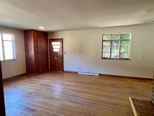 323 Ferguson Court, Huntington, WV 25701
