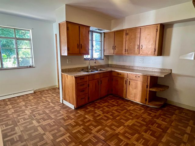 323 Ferguson Court, Huntington, WV 25701