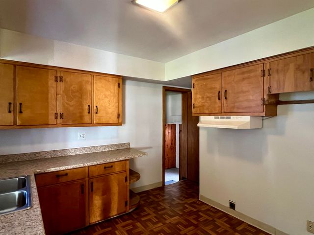 323 Ferguson Court, Huntington, WV 25701